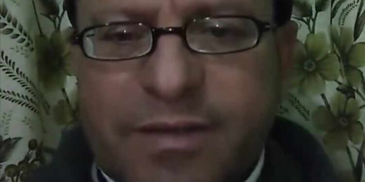 …………… نـــــــــوار ……………