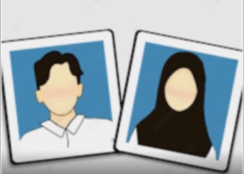 الرّجولة موقف