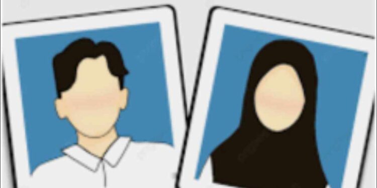 الرّجولة موقف