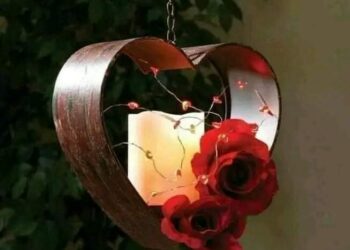 خدعوك قلبي …