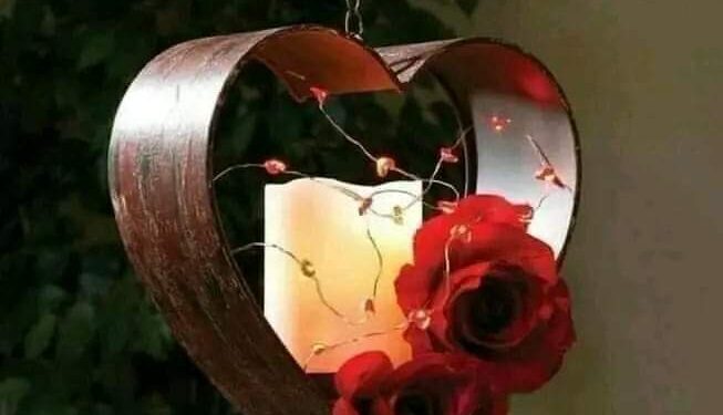 خدعوك قلبي …