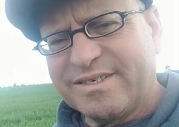 الناس بتسأل