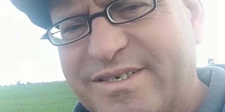 الناس بتسأل