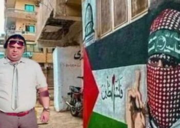 أنا هـ أدعى …