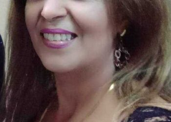 ،🫠✍️ …..ردّي…..