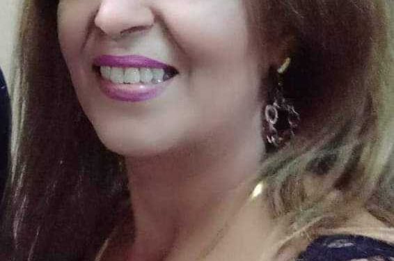 ،🫠✍️ …..ردّي…..