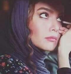 دهشة الكحل …