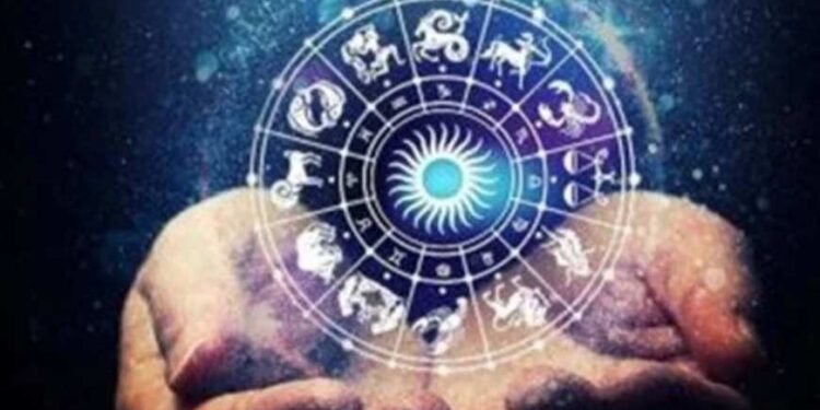 تعرف على أشهر الأحداث التاريخية التي وقعت في هذا اليوم