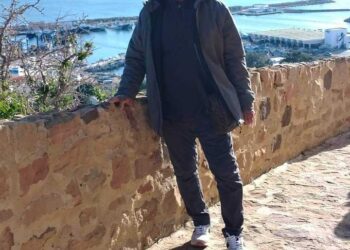 **روافد حنين**