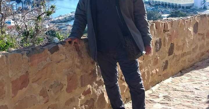 **روافد حنين**