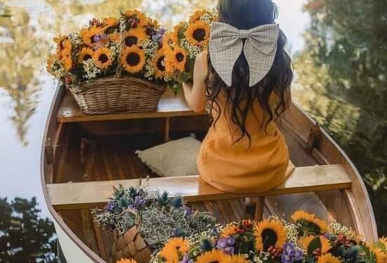 قلبي في حبك اناني …