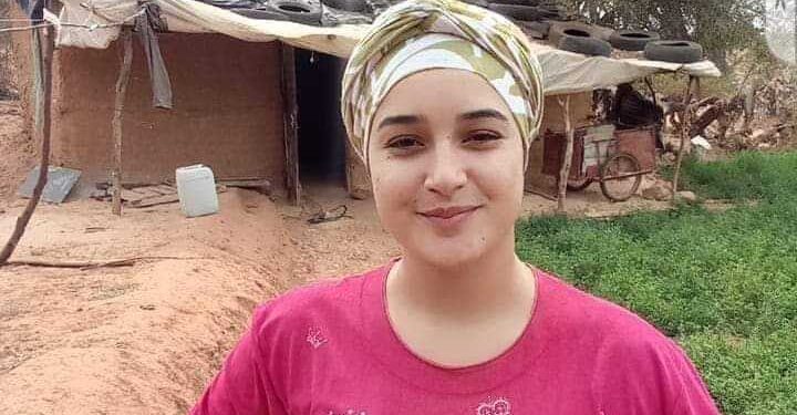 —–(( يا طيور الحب ))—–