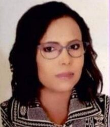 لِلْحُزْنِ وَقْتٌ