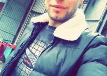 الانسان الهامشي نتاج ثقافة الاستبعاد الاجتماعي •