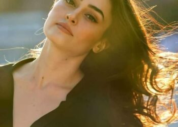 كل رسائلي…..