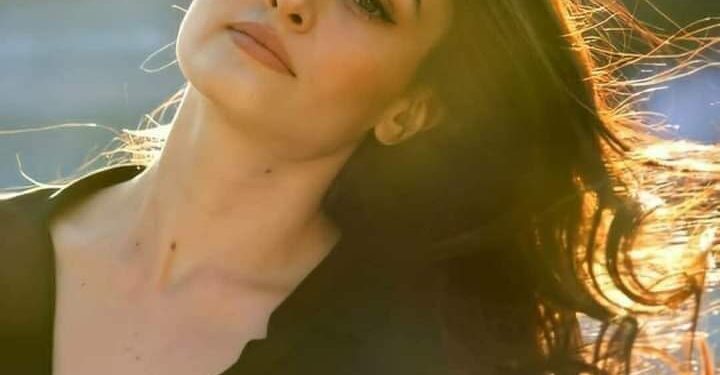 كل رسائلي…..