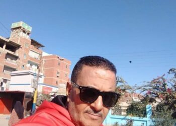 ألتقي أيامي …