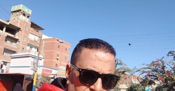 ألتقي أيامي …