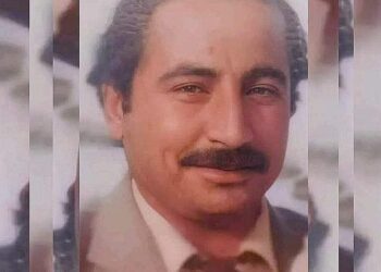 إلَى حَبِيبَتِي مَعَ الْوِد …