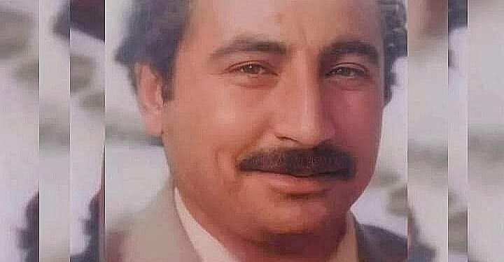 إلَى حَبِيبَتِي مَعَ الْوِد …