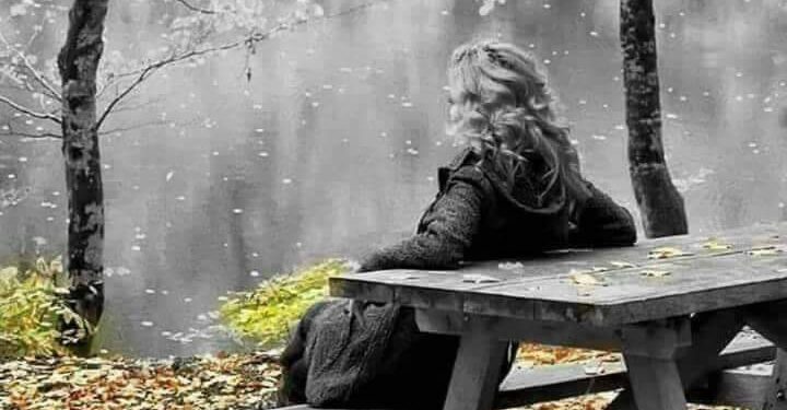 لم تهزمني أيها الخريف …