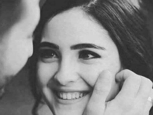 هواك جنون …