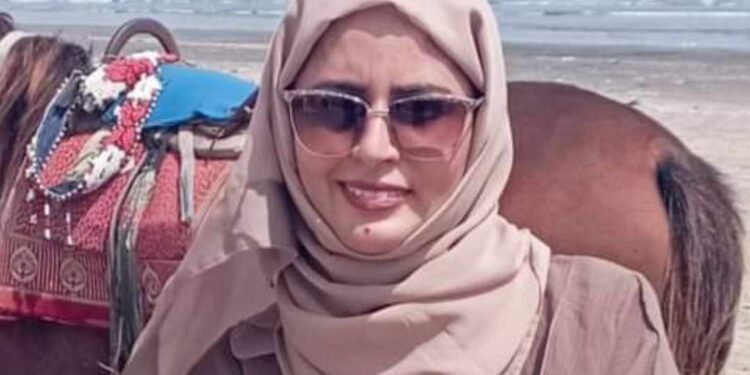 شوائب روح …