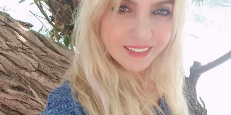 ملامحي البريئة …