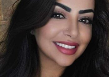 فيما مضى كنت الغرام …