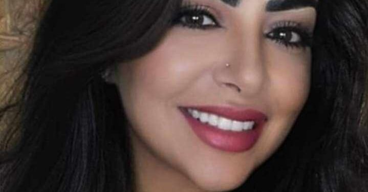 فيما مضى كنت الغرام …