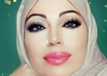 اغراء اللاوعي في تحسين السلوكيات …