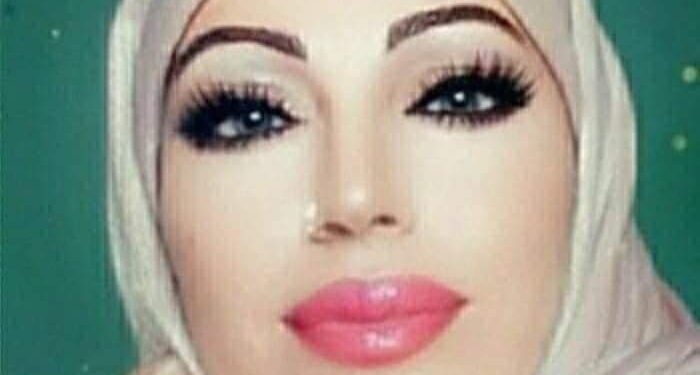 اغراء اللاوعي في تحسين السلوكيات …