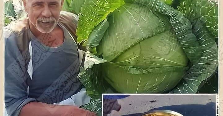 “طوبة تخلَّي الشابة كركوبة” اليوم بداية شهر طوبة