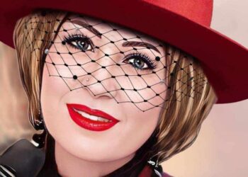 لما برحت يومًا مكاني…!!