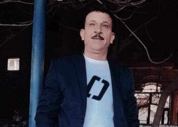 كل ضرايب حياتى …