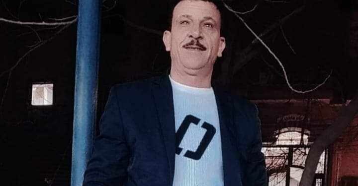 كل ضرايب حياتى …