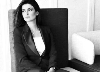 متاهات زمن …