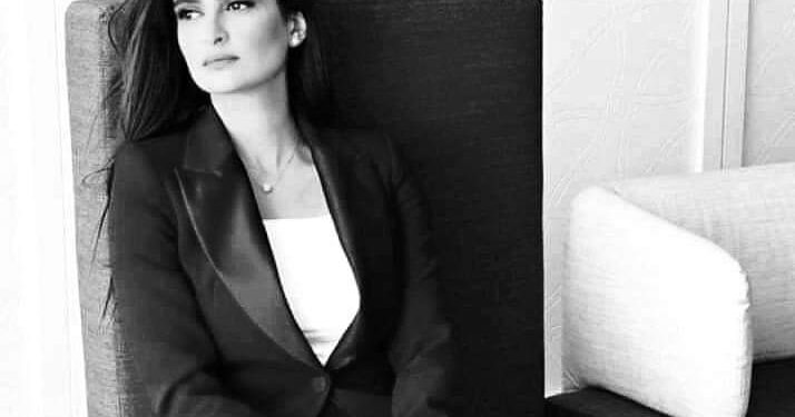 متاهات زمن …