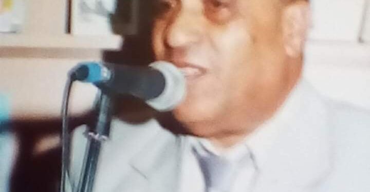 أقول سلاما …