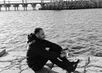 غفير استانلي …