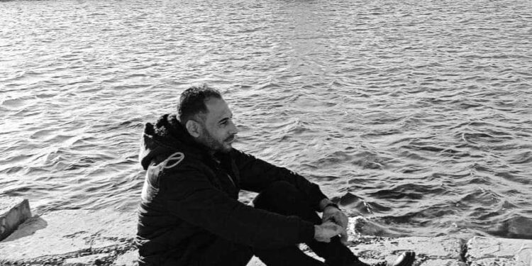 غفير استانلي …