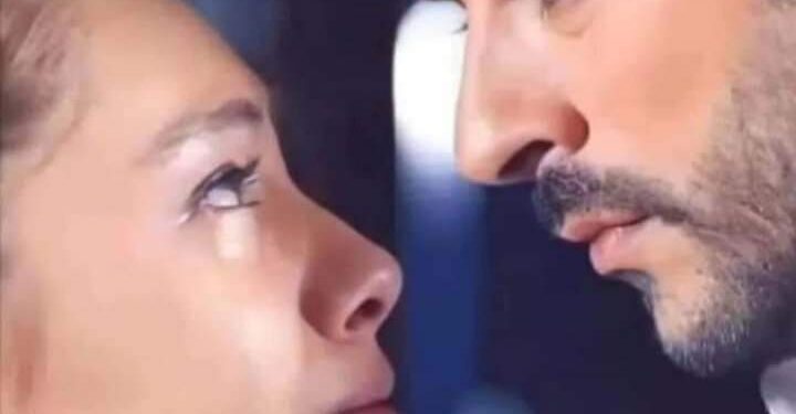 لا تسألِي …