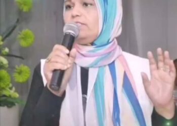 كان نفسي أقول له كلام كتير …