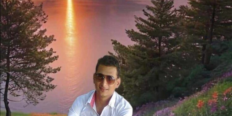 أيوة بحبك,,,,,