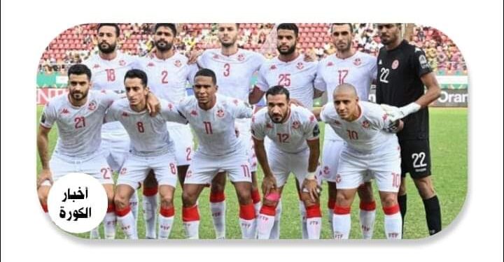 مجموعة تونس بين أحلام النسور وطموح الأولاد وتواجد مالي