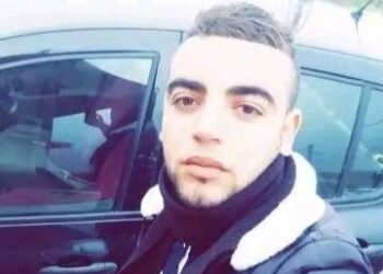 كيف نكتسب لياقة القراءة ؟