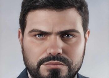 سليمان والنمل …