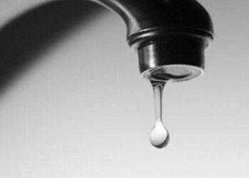 قطع المياه لمدة 10 ساعات عن بعض المناطق بالجيزة غدًا الجمعة