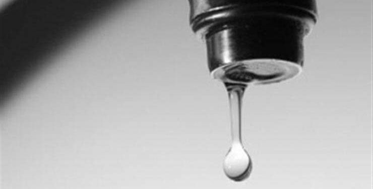 قطع المياه لمدة 10 ساعات عن بعض المناطق بالجيزة غدًا الجمعة