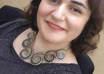 في عامي الأربعين …